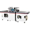 mould punching machine